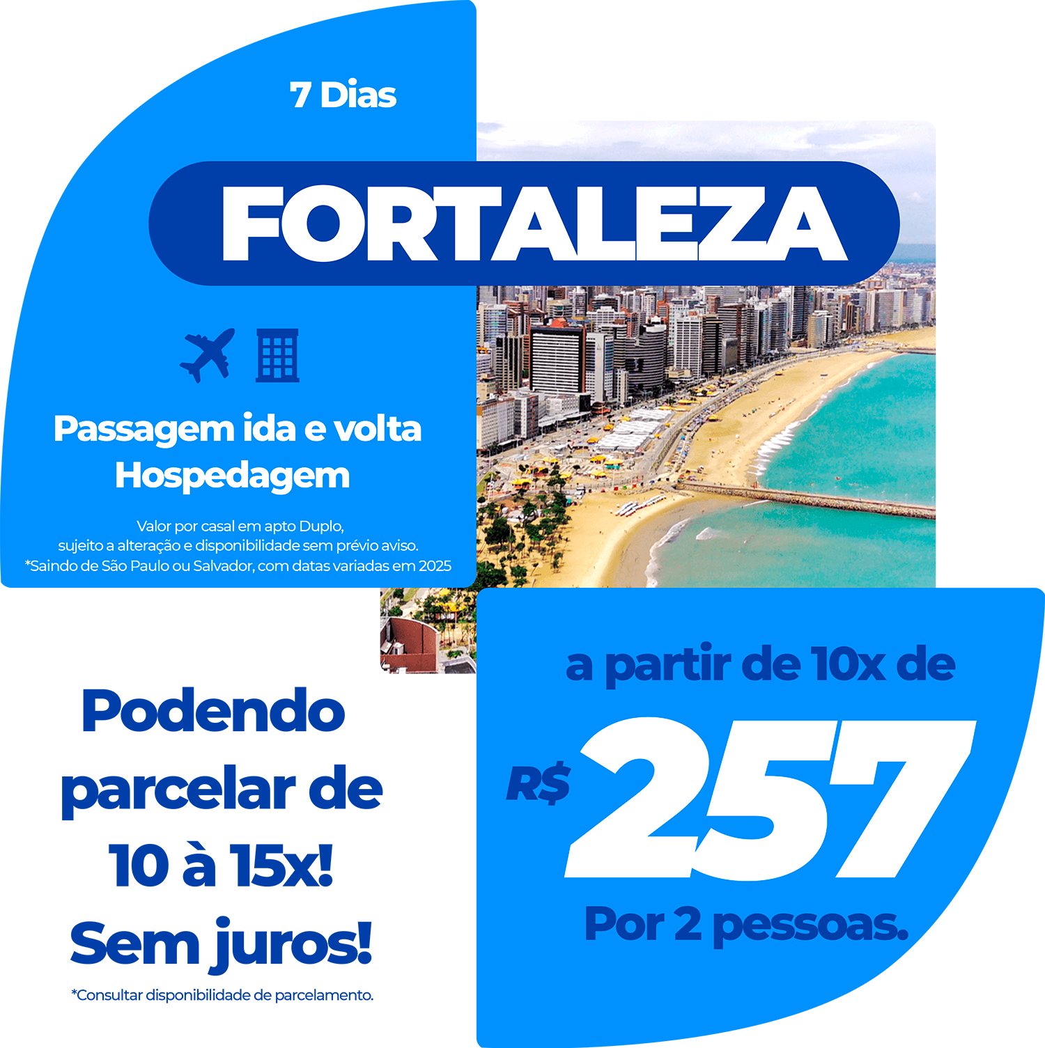 banner_ofertas_promocional _ssa_gru_fortaleza_voefacil_