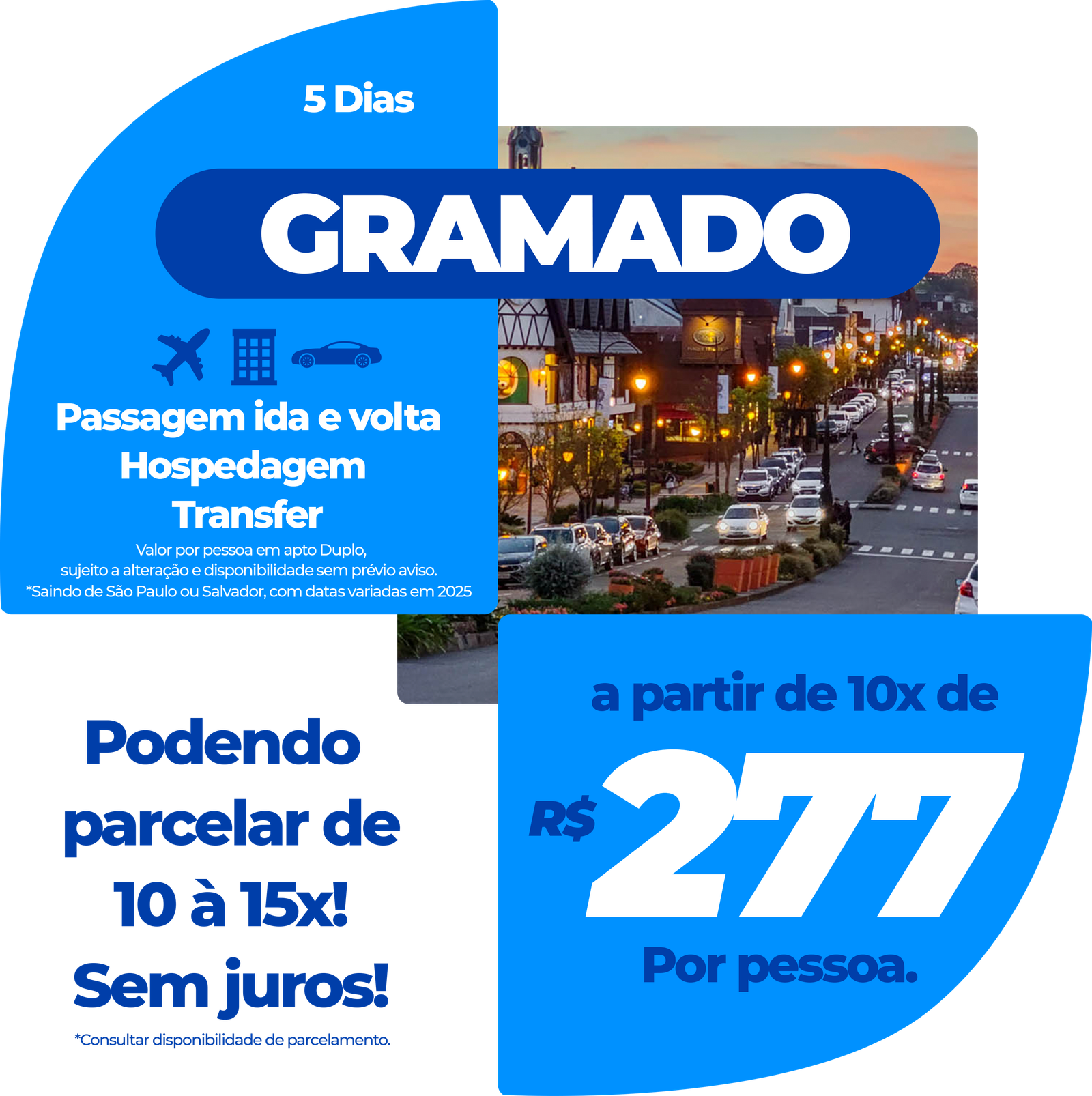 banner_ofertas_promocional _ssa_gru_gramado_voefacil_222